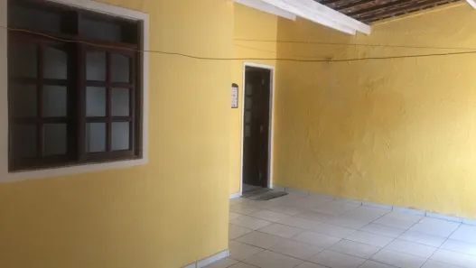 Casa com 2 Quartos à venda, 144m² no Novo Maracanaú, Maracanaú
