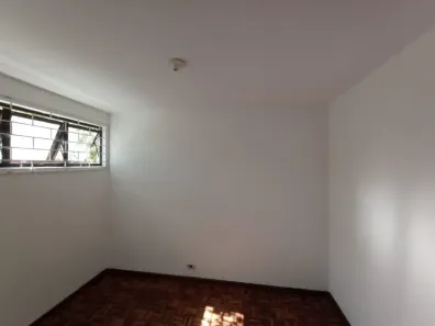 Apartamento com 3 Quartos para alugar, 79m² no Bom Retiro, Curitiba