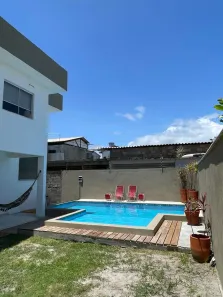 Sobrado com 3 Quartos à venda, 173m² no , Porto Seguro