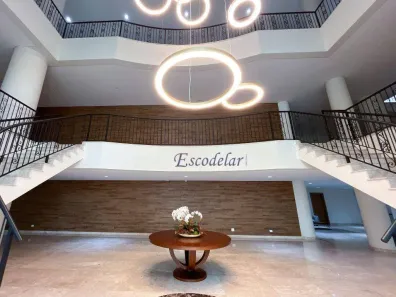 Apartamento com 3 Quartos à venda, 256m² no Santana, São Paulo