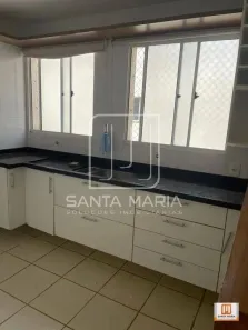 Cobertura com 2 Quartos à venda, 87m² no Residencial e Comercial Palmares, Ribeirão Preto