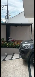 Casa com 3 Quartos à venda, 145m² no Vila Pacaembu, Queimados