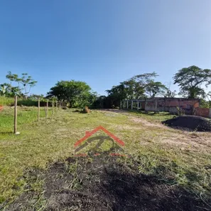 Terreno / Lote / Condomínio à venda, 1500m² no Bracuí (Cunhambebe), Angra dos Reis