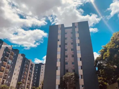 Apartamento com 2 Quartos à venda, 70m² no Nossa Senhora do Ó, São Paulo