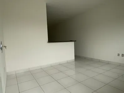 Casa com 2 Quartos à venda, 125m² no Residencial Nova Canaã, Trindade