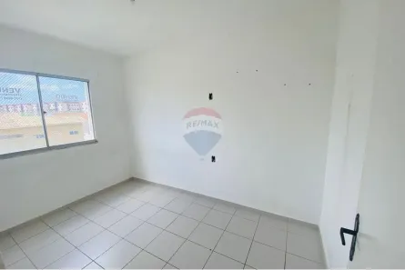 Apartamento com 2 Quartos à venda, 54m² no São Brás, Nossa Senhora do Socorro