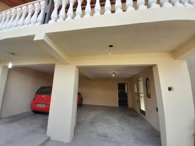 Casa com 3 Quartos à venda, 200m² no Landi (Justinópolis), Ribeirão das Neves