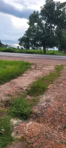 Fazenda / Sítio / Chácara com 3 Quartos à venda, 100m² no , Itapecuru Mirim