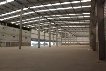 Galpão / Depósito / Armazém para venda ou aluguel, 9088m² no Jardim da Glória, Cotia