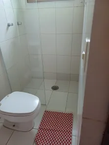 Fazenda / Sítio / Chácara com 3 Quartos para alugar, 400m² no Jardim Master, Araçoiaba da Serra