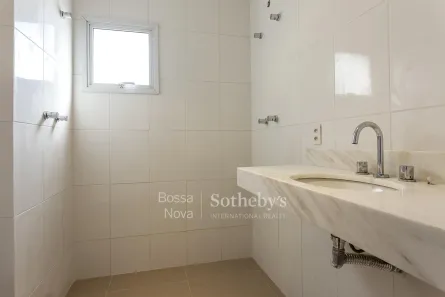 Cobertura com 3 Quartos à venda, 300m² no Moema, São Paulo