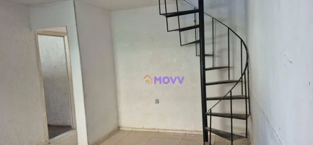 Sobrado com 3 Quartos à venda, 130m² no Santa Rosa, Niterói