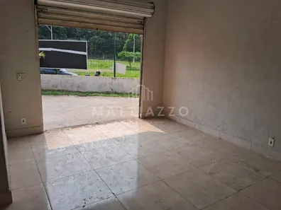 Loja / Salão / Ponto Comercial para alugar, 40m² no Gleba Beatriz, Limeira