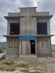 Sobrado com 2 Quartos à venda, 113m² no Jardim Bandeirantes, Poços de Caldas
