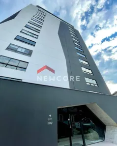 Apartamento com 2 Quartos à venda, 68m² no Vila Nova, Blumenau