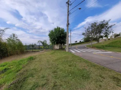 Terreno / Lote / Condomínio à venda, 1315m² no Aglomeração Urbana de Jundiaí, Itupeva