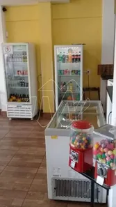 Prédio Inteiro à venda, 389m² no Vila Suconasa, Araraquara