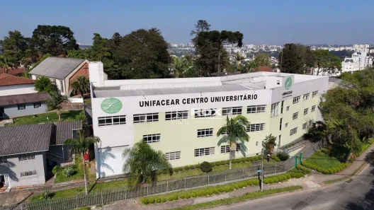 Prédio Inteiro à venda, 3500m² no Tingui, Curitiba