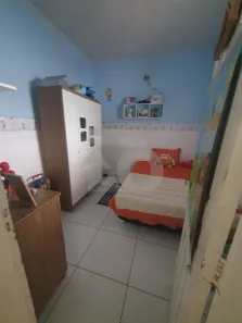 Casa com 3 Quartos à venda, 162m² no Bugio, Aracaju