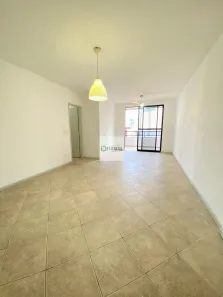 Apartamento com 3 Quartos para venda ou aluguel, 95m² no Centro, Campos dos Goytacazes