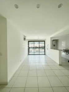 Cobertura com 3 Quartos para alugar, 152m² no Itaipava, Petrópolis