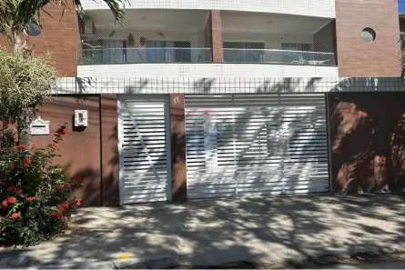 Cobertura com 2 Quartos à venda, 150m² no Nova São Pedro, São Pedro da Aldeia