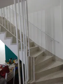 Sobrado com 2 Quartos à venda, 110m² no Jardim Elizabeth, São Paulo