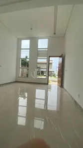Casa de Condomínio com 3 Quartos à venda, 149m² no Alphaville, Barra dos Coqueiros
