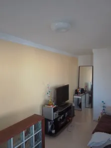 Cobertura com 3 Quartos à venda, 98m² no Caji, Lauro de Freitas