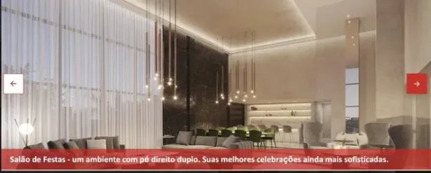 Apartamento com 4 Quartos à venda, 136m² no Água Branca, São Paulo