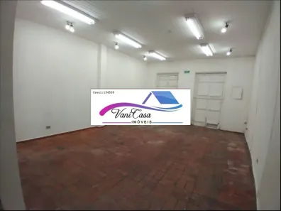 Casa Comercial com 5 Quartos à venda, 467m² no Centro, Embu das Artes