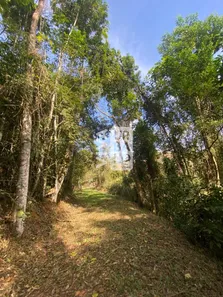 Fazenda / Sítio / Chácara com 2 Quartos à venda, 48400m² no Arrozal, Piraí