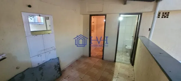 Casa com 4 Quartos para alugar, 620m² no Botafogo (Justinópolis), Ribeirão das Neves