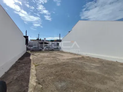 Prédio Inteiro com 2 Quartos para alugar, 113m² no Jardim Munique, São Carlos