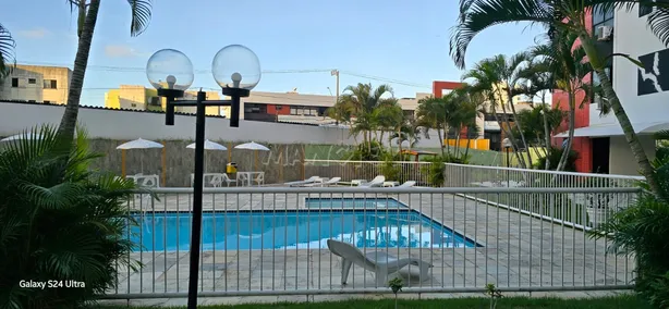 Apartamento com 3 Quartos à venda, 112m² no Jardins, Aracaju