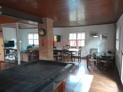 Casa com 2 Quartos à venda, 150m² no Roseira, Mairiporã