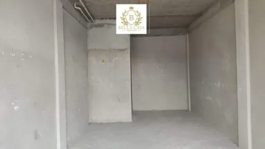 Loja / Salão / Ponto Comercial para alugar, 45m² no Portinho, Cabo Frio