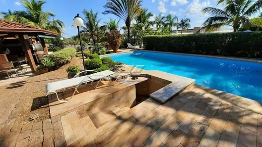 Fazenda / Sítio / Chácara com 2 Quartos à venda, 375m² no , Ipeúna
