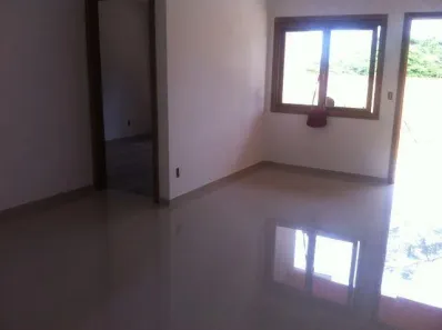 Casa de Condomínio com 2 Quartos à venda, 96m² no Campo Novo, Porto Alegre