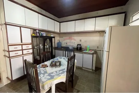 Casa com 3 Quartos à venda, 160m² no São José, Aracaju
