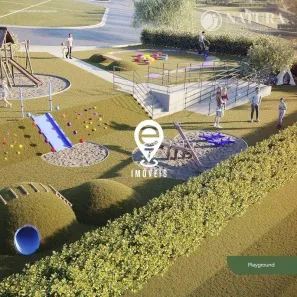 Terreno / Lote / Condomínio à venda, 150m² no Jardim Atalaia, Cotia