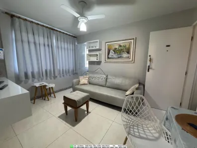 Casa com 1 Quarto para alugar, 38m² no São Paulo, Governador Valadares