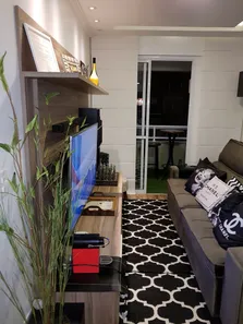 Apartamento com 2 Quartos à venda, 56m² no Badu, Niterói