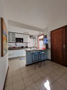 Apartamento com 2 Quartos à venda, 100m² no Praia do Forte, Mata de São João