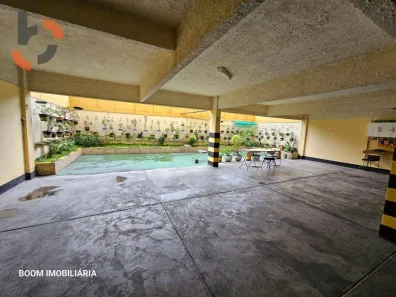 Apartamento com 2 Quartos à venda, 100m² no Vila Nova, Nova Iguaçu