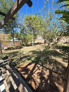 Terreno / Lote / Condomínio à venda, 400m² no Setor Habitacional Arniqueira, Brasília