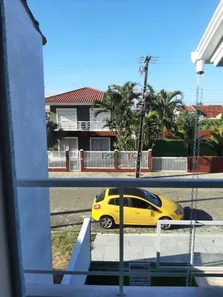 Casa de Condomínio com 3 Quartos à venda, 181m² no Porto Fino, Pontal do Paraná