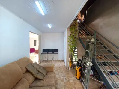 Fazenda / Sítio / Chácara com 1 Quarto à venda, 180m² no RURAL, Ibiporã