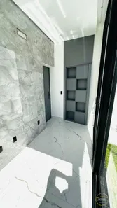 Sobrado com 3 Quartos para alugar, 280m² no Villa Bella de Votorantim, Votorantim
