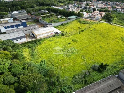 Terreno / Lote / Condomínio à venda, 3398m² no Jardim São Marcos, Itapevi